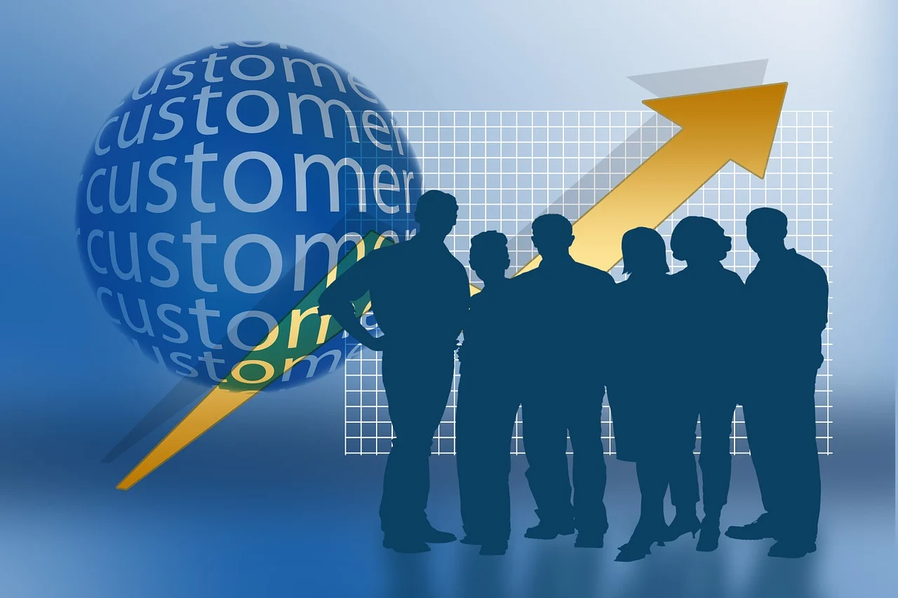 business-idea-660085_1280